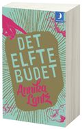 Det elfte budet