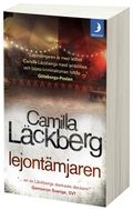 Lejontämjaren