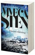 I farans riktning