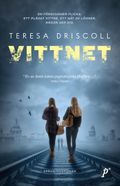Vittnet