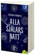Alla själars natt