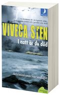 I natt är du död