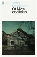 Of Mice and Men