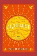 The Alchemist