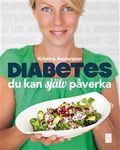 Diabetes : du kan själv påverka