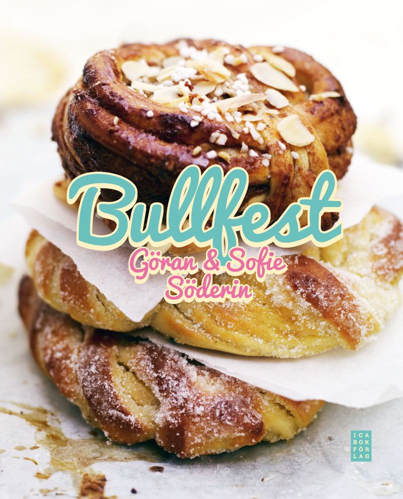 Bullfest