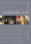 Litteraturen lever Antiken-1914