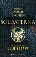 Soldaterna