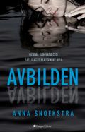 Avbilden