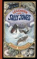 Legenden om Sally Jones