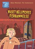 Huset Hellmores förbannelse