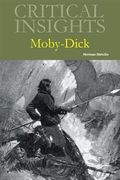 Moby-Dick