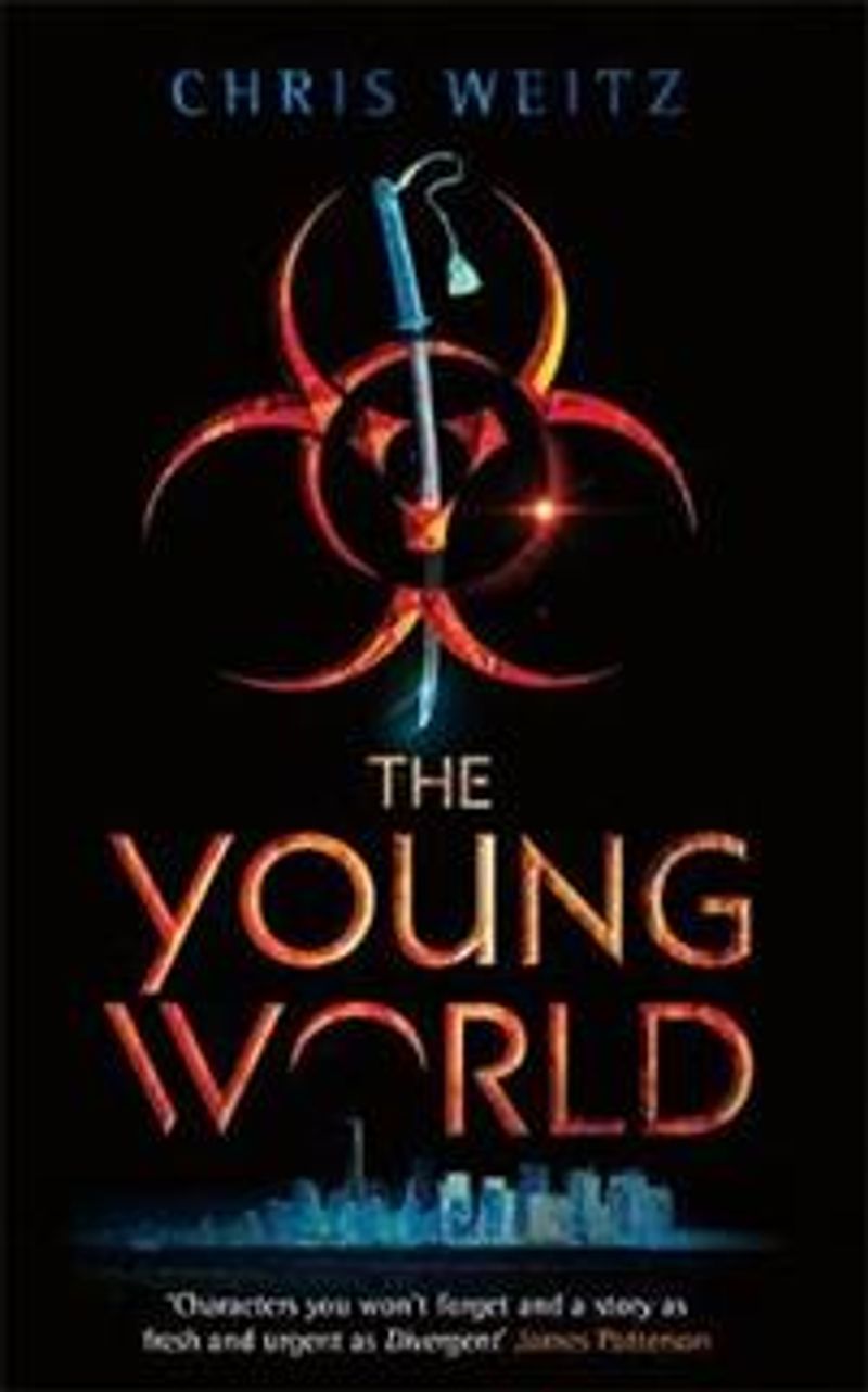 The Young World