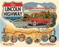 The Lincoln Highway