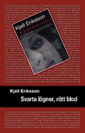 Svarta lögner, rött blod