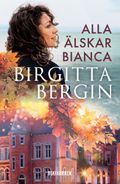 Alla älskar Bianca