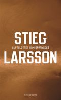 Luftslottet som sprängdes