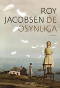 De usynlige
