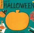 Pyssla till Halloween