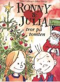 Ronny &amp; Julia tror på tomten