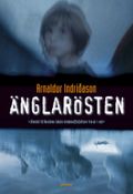 Änglarösten