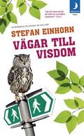 Vägar till visdom