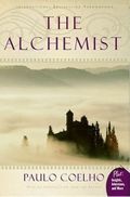 The Alchemist