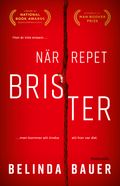När repet brister