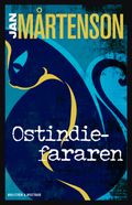 Ostindiefararen