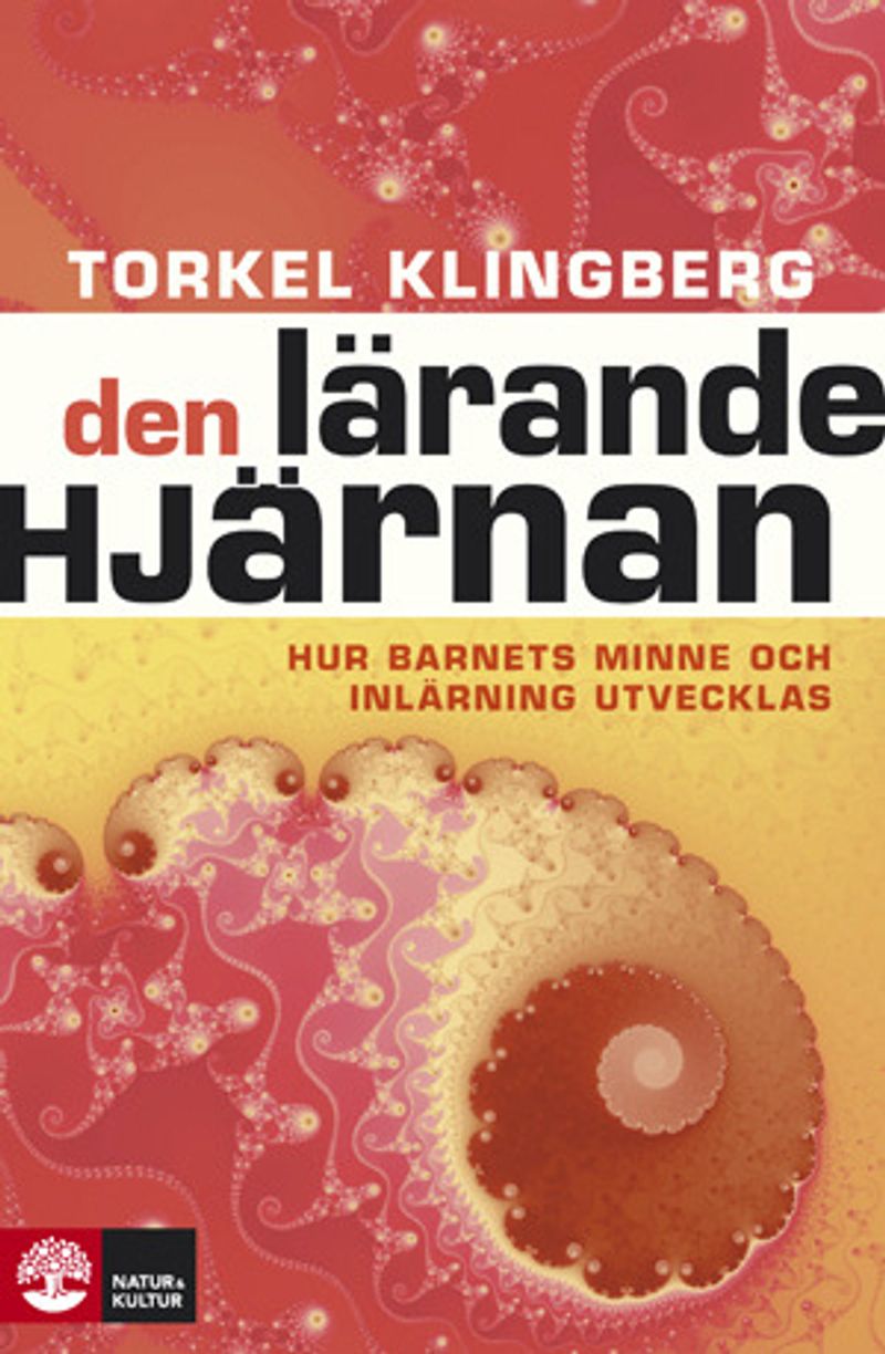 Den lärande hjärnan