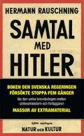 Samtal med Hitler