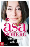 Väninnorna och jag