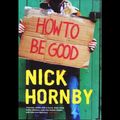 How to be good