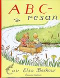 ABC-resan