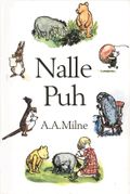 Nalle Puh
