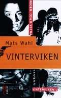 Vinterviken