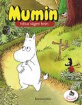 Mumin hittar vägen hem