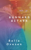 Gunnars gitarr