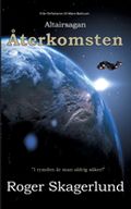 Återkomsten : Altairsagan