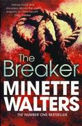 The Breaker