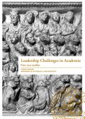 Leadership Challenges in Academia