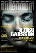 Män som hatar kvinnor - Millennium