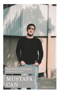 Tätt intill dagarna - Berättelsen om min mor