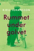 Rummet under golvet