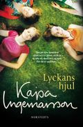 Lyckans hjul