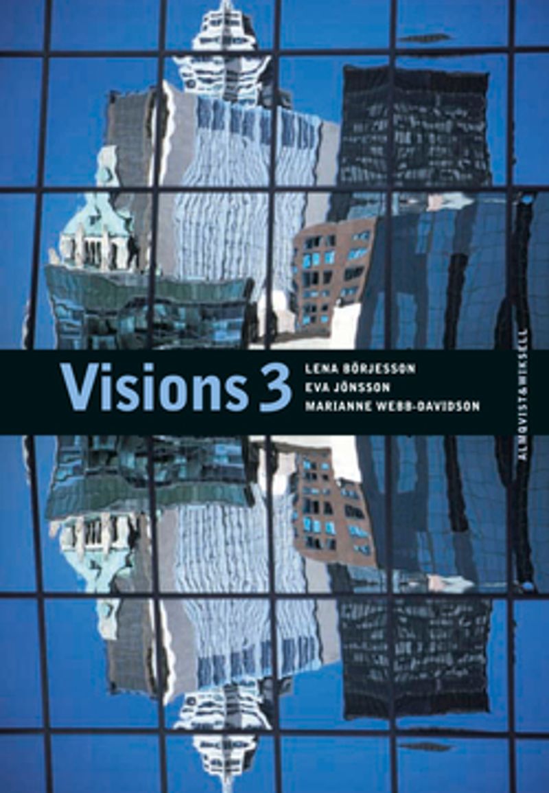 Visions 3