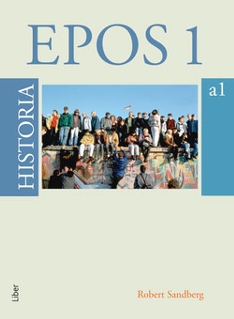Epos 1a1