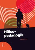 Hälsopedagogik