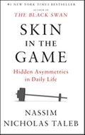 Skin in the Game