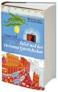 Fallet med den försvunna tjänsteflickan